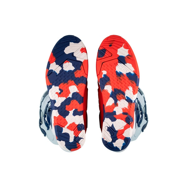 Sidi Crossair X Boots 24