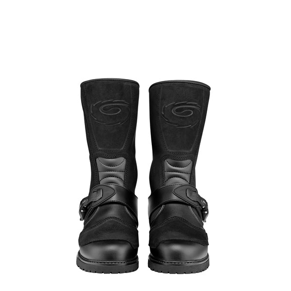 Sidi Canyon Gore-Tex Boots 3