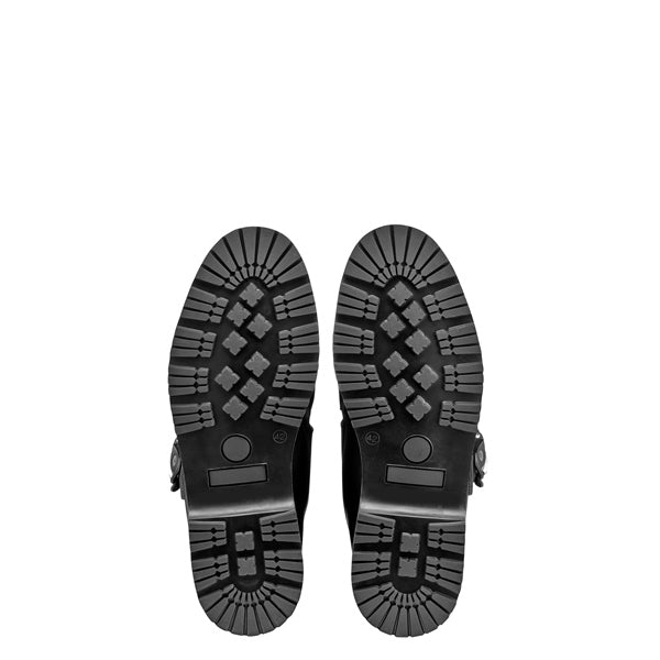 Sidi Canyon Gore-Tex Boots 5