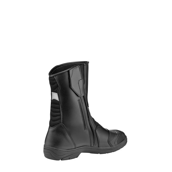 Sidi Gavia Gore-tex Boots 2