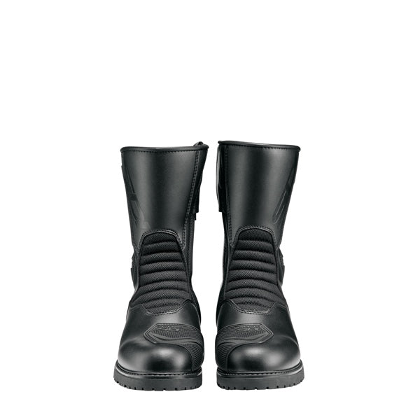 Sidi Gavia Gore-Tex Adv Boots 9