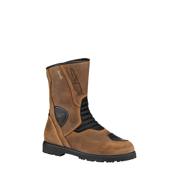 Sidi Gavia Gore-Tex Adv Boots 13