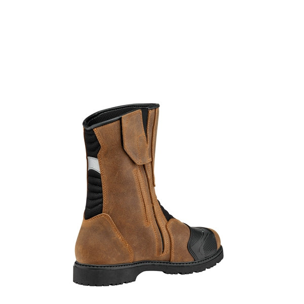 Sidi Gavia Gore-Tex Adv Boots 14