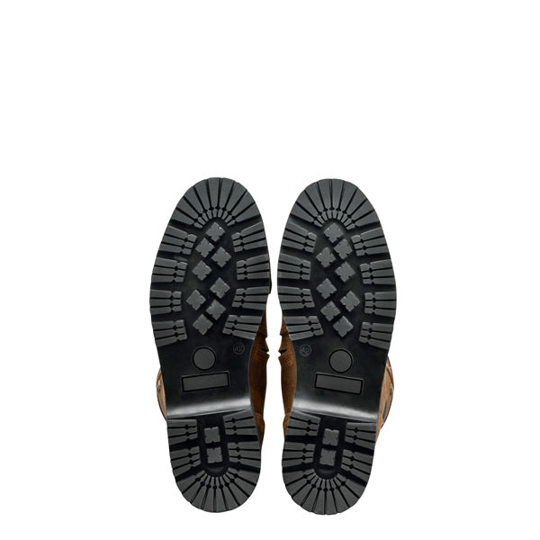 Sidi Gavia Gore-Tex Adv Boots 17