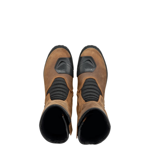 Sidi Gavia Gore-Tex Adv Boots 18