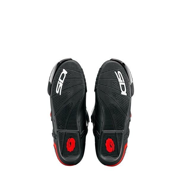 Sidi Mag-1 Boots 17