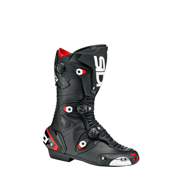 Sidi Mag-1 Boots 13