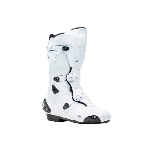 Sidi Mag-1 Boots 25