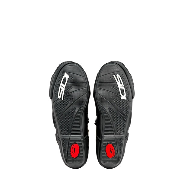 Sidi Performer Gore-Tex Boots 5