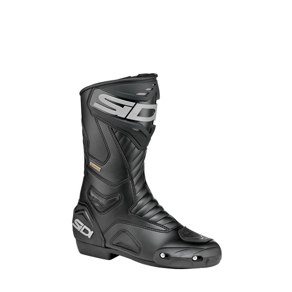 Sidi Performer Gore-tex Boots 1