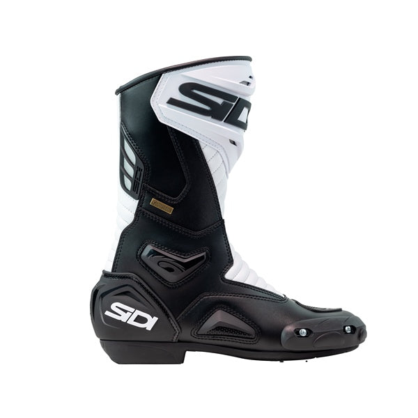 Sidi Performer Gore-Tex Boots 8