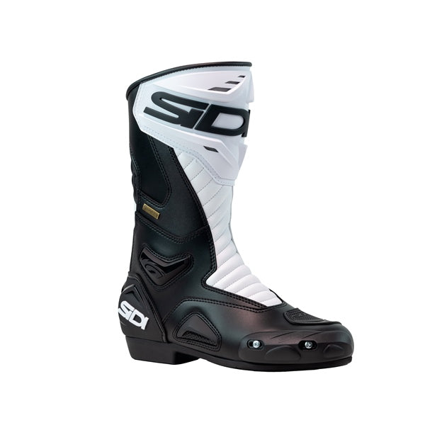 Sidi Performer Gore-Tex Boots 7
