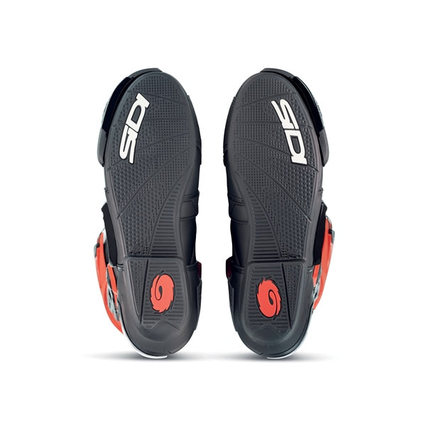 Sidi Rex Boots 5