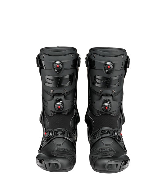 Sidi Rex Boots 14