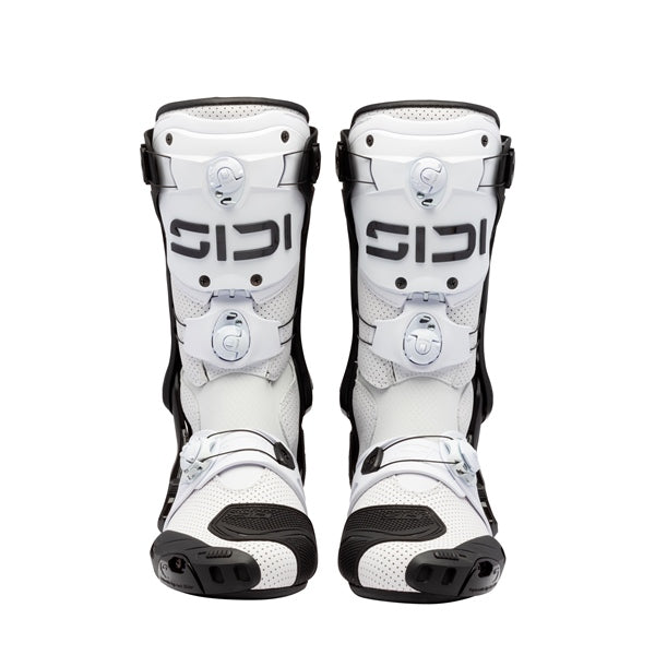 Sidi Rex Air Boots 20
