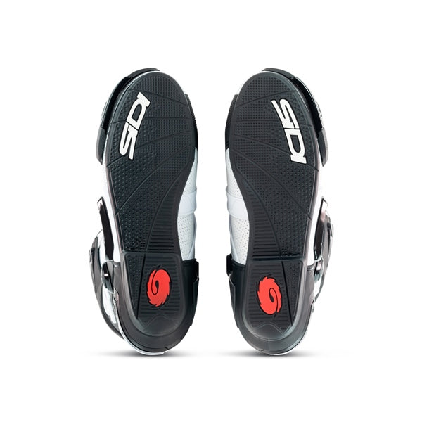 Sidi Rex Air Boots 27