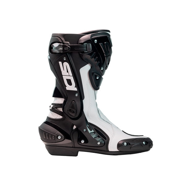 Sidi ST Boots 2