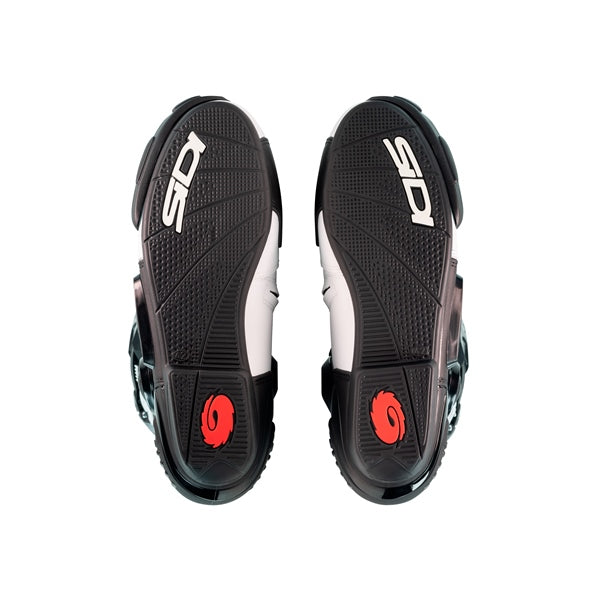 Sidi St Boots 6