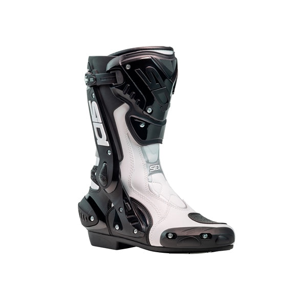 Sidi St Boots 1
