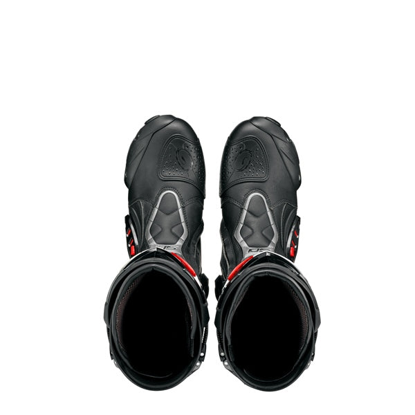 Sidi St Boots 12