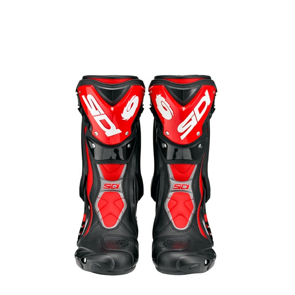 Sidi ST Boots 15