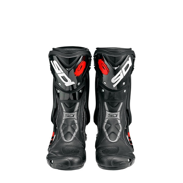 Sidi St Air Boots 3