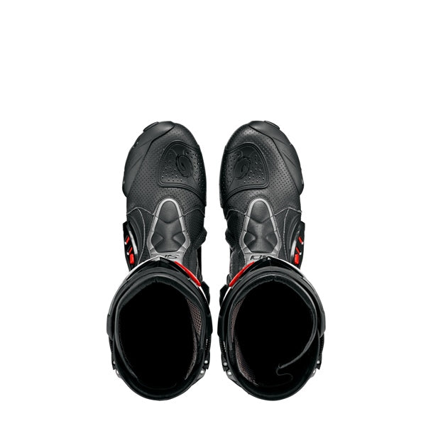 Sidi St Air Boots 5