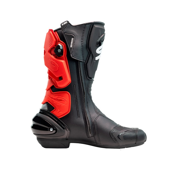 Sidi Vertigo 2 Boots 2