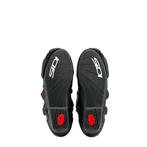 Sidi Vertigo 2 Boots 11