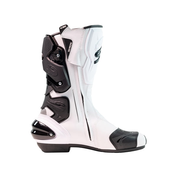 Sidi Vertigo 2 Boots 14