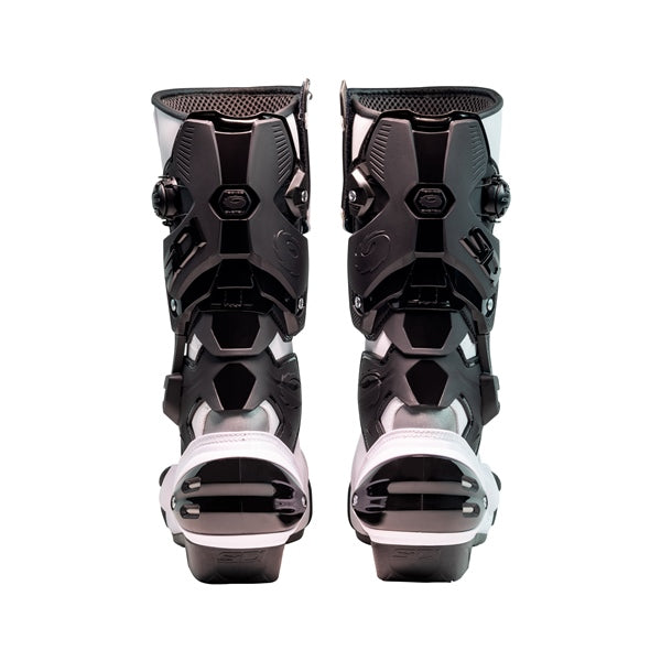 Sidi Vertigo 2 Boots 17