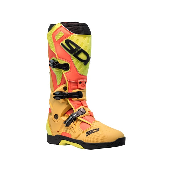 Sidi Crossair Boots 15