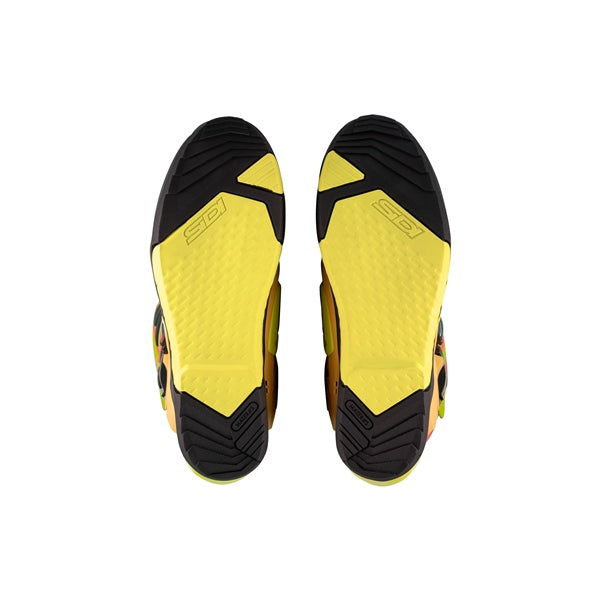 Sidi Crossair Boots 18