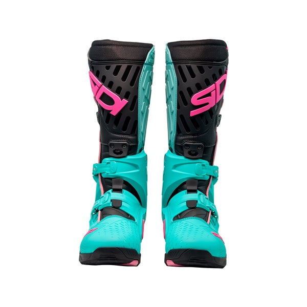 Sidi Crossair Boots 22