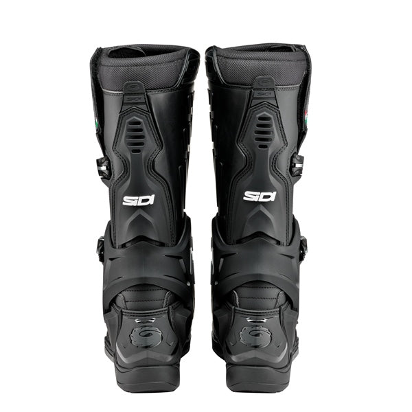 Sidi Crossair Boots 34