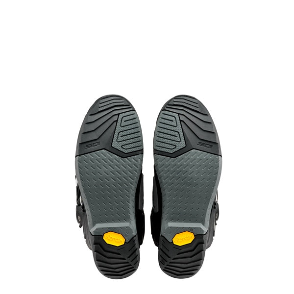 Sidi Crossair Boots 35