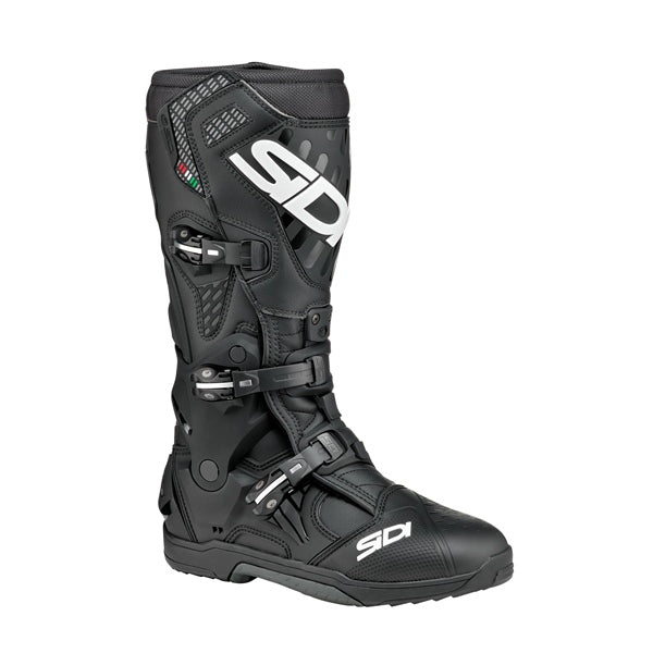 Sidi Crossair Boots 31