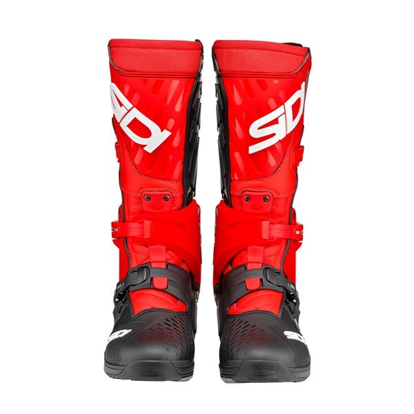 Sidi Crossair Boots 39