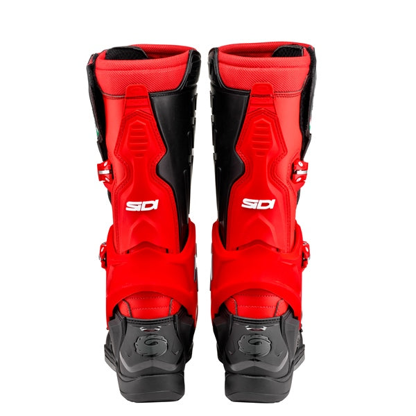 Sidi Crossair Boots 40