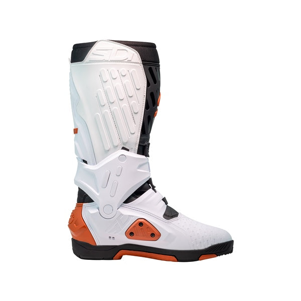 Sidi Crossair Boots 44