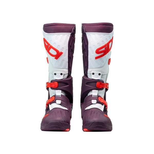 Sidi Crossair Boots 52