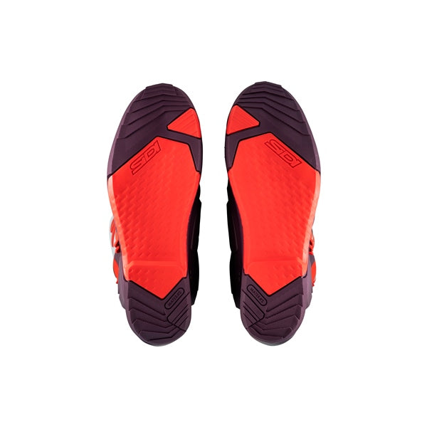 Sidi Crossair Boots 54