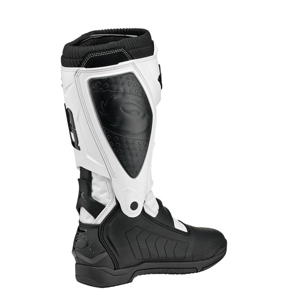 Sidi X Power SC Boots 8