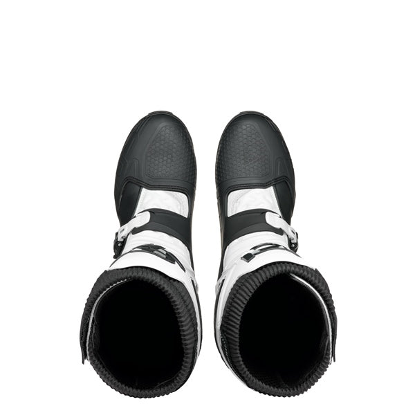 Sidi X Power SC Boots 12