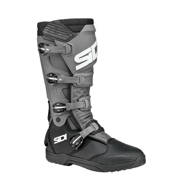 Sidi X Power SC Boots 13