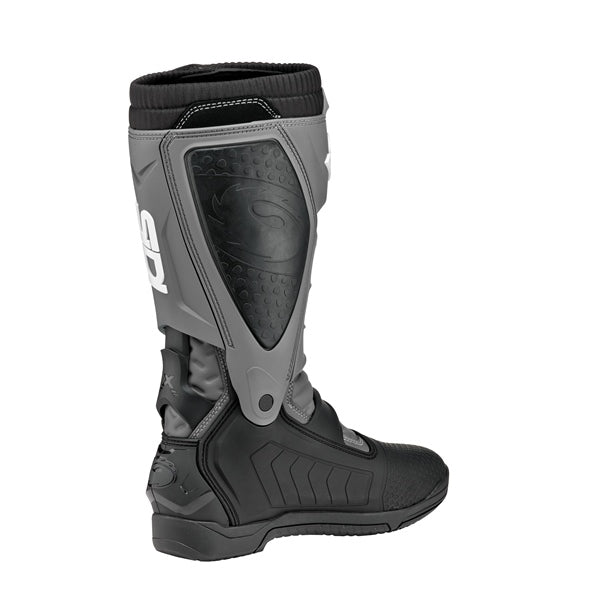 Sidi X Power SC Boots 14