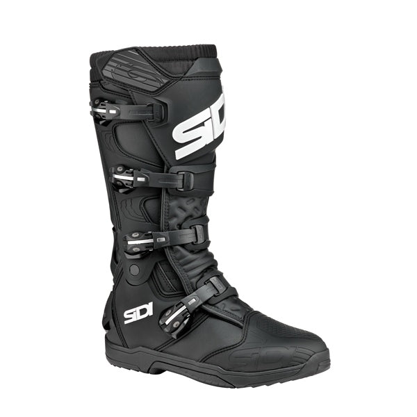 Sidi X Power SC Boots 19