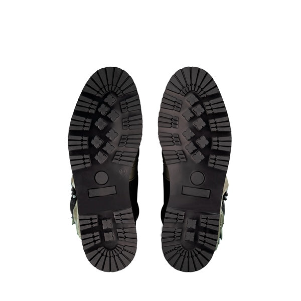 Sidi Adventure 2 Gore-Tex Boots 12