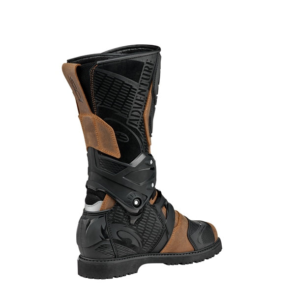 Sidi Adventure 2 Gore-Tex Boots 14