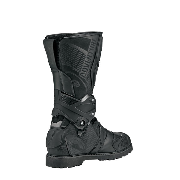 Sidi Adventure 2 Gore-Tex Boots 20